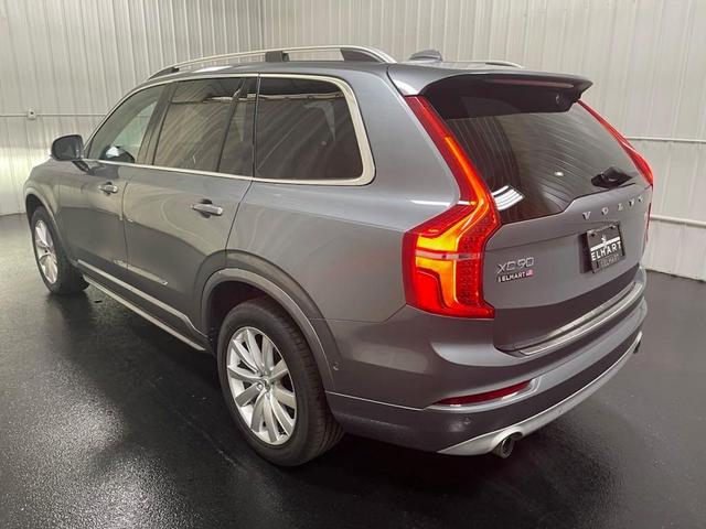 2018 Volvo XC90 T5 Momentum for sale in Holland , MI – photo 6