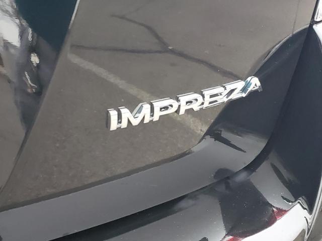 2019 Subaru Impreza 2.0i for sale in Medford, OR – photo 7