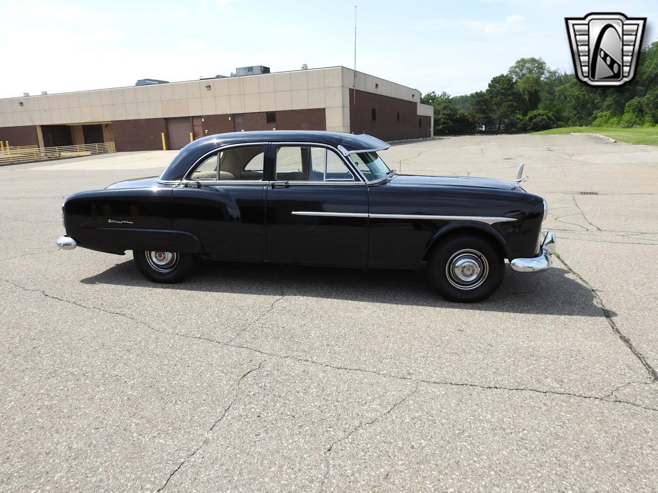 1951 Packard 200 for sale in O'Fallon, IL – photo 64
