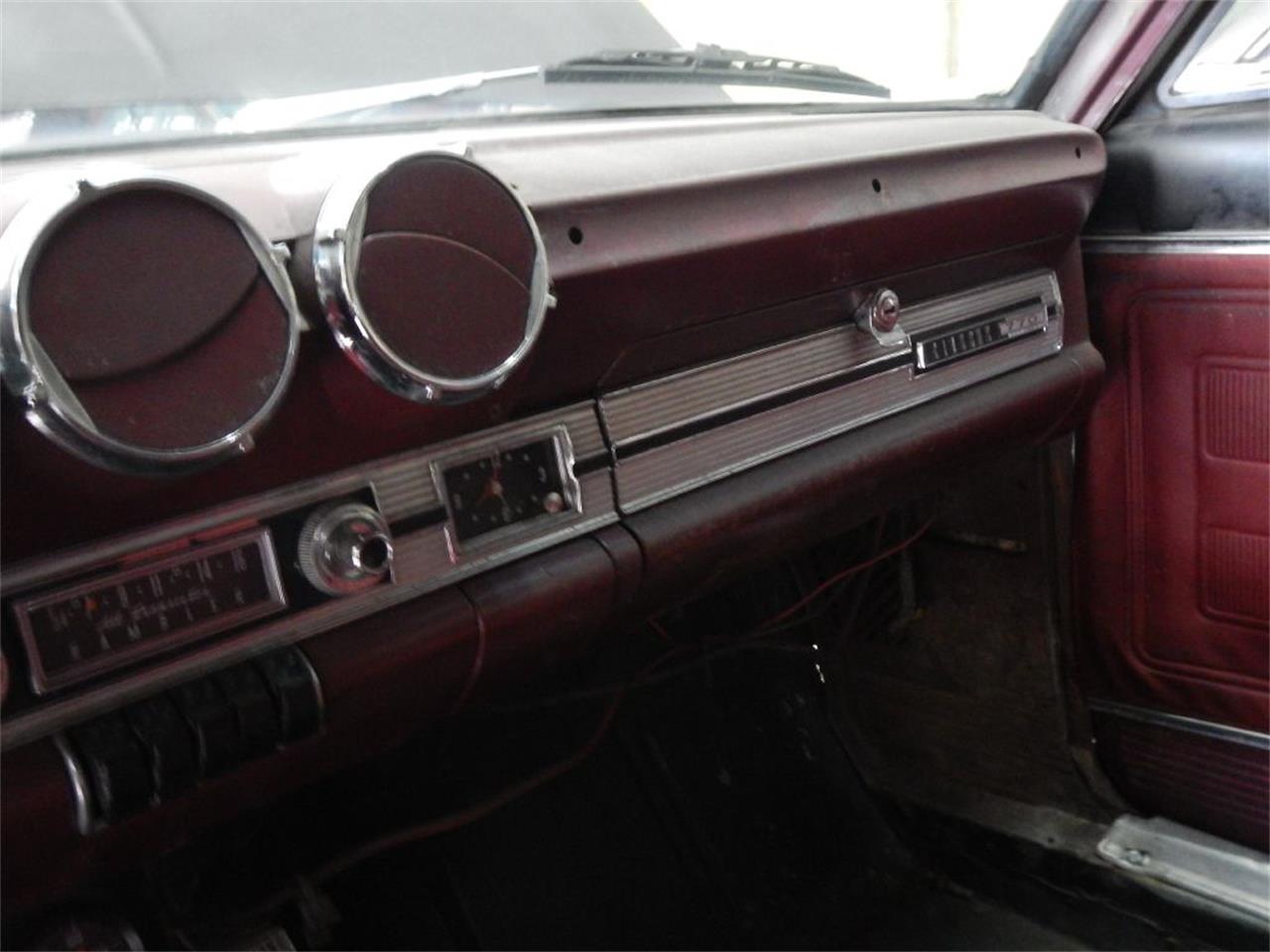 1964 AMC Rambler for sale in Celina, OH – photo 16