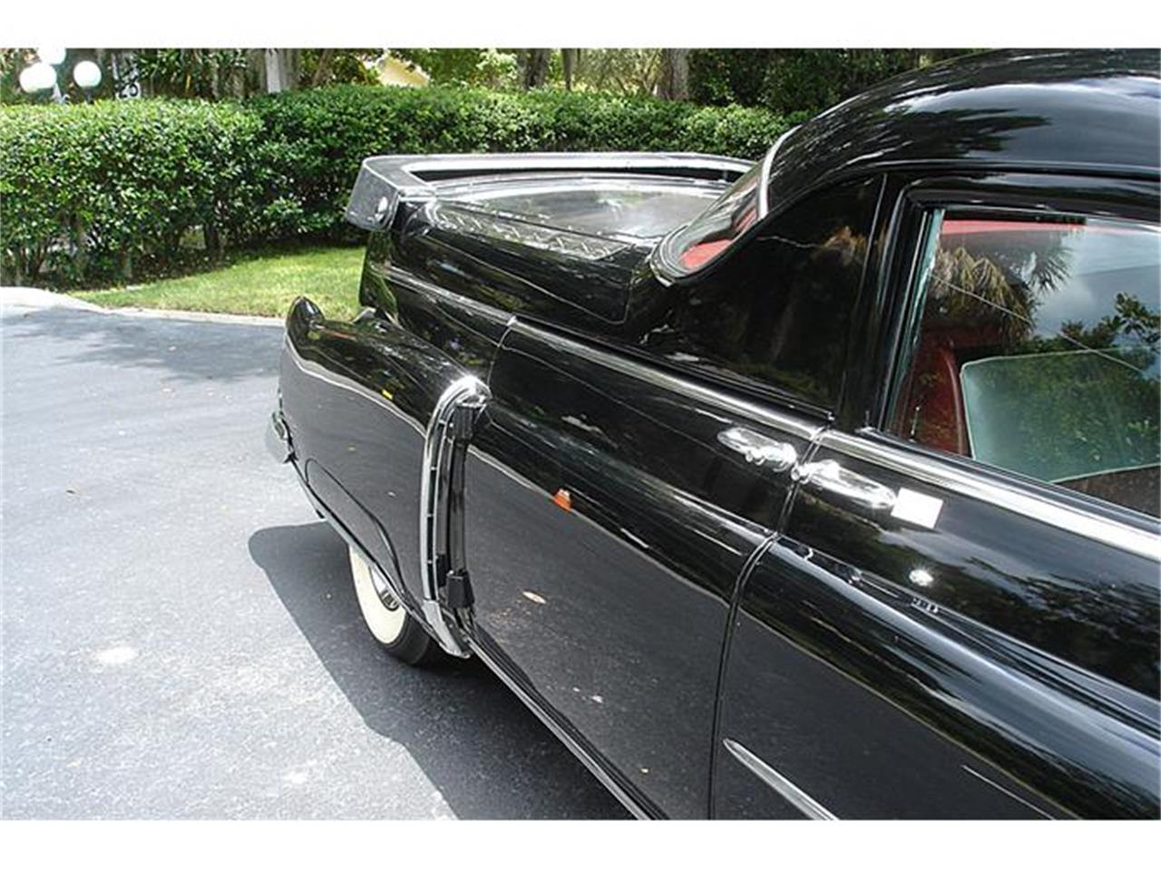 1952 Cadillac S&S Florentine for sale in Mt. Dora, FL – photo 3