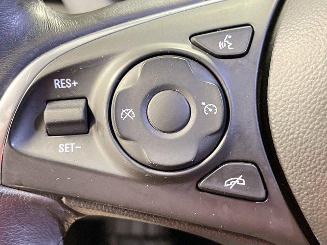 2019 Buick Enclave Essence for sale in Athens, GA – photo 25