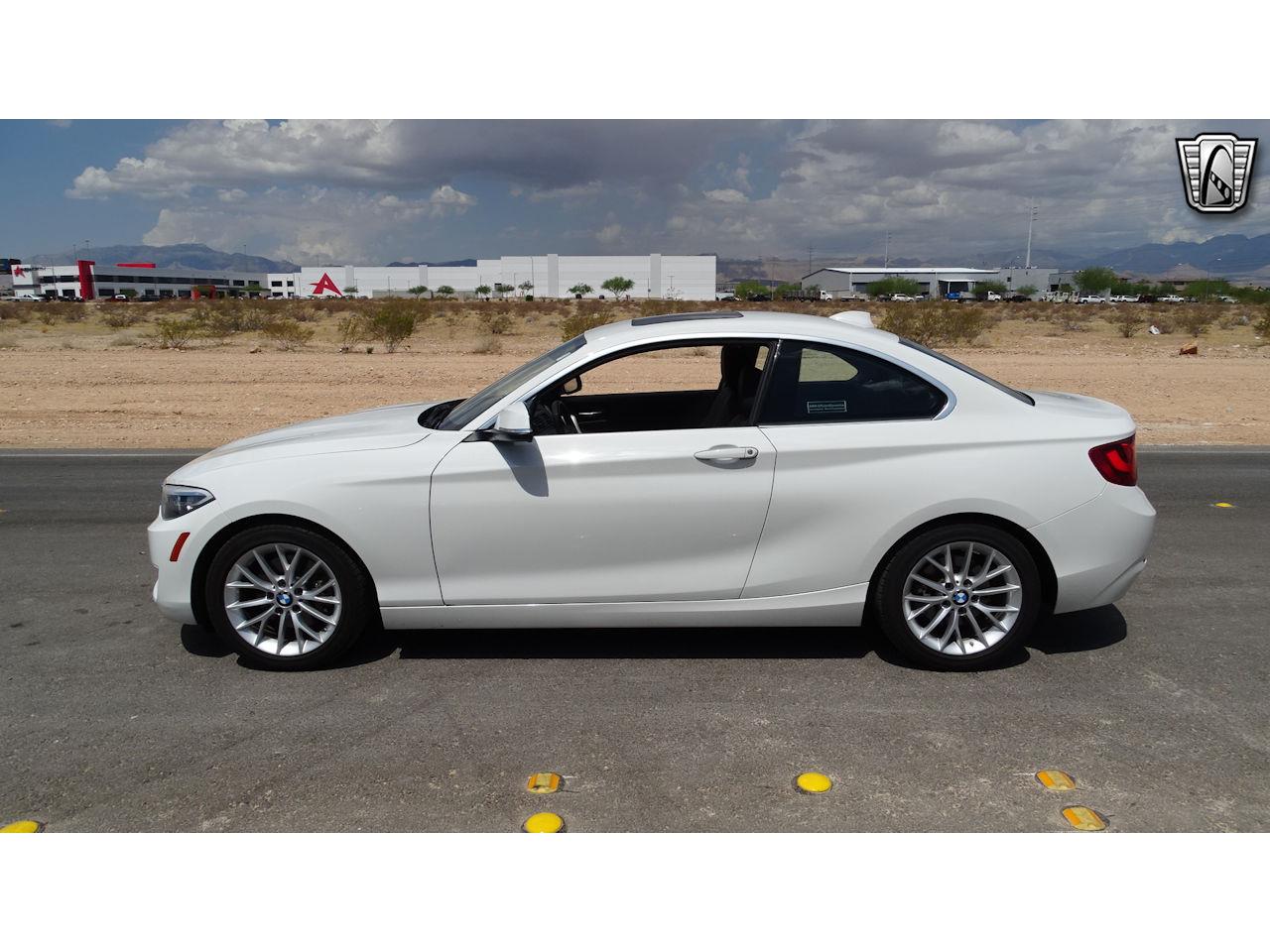 2015 BMW 2 Series for sale in O'Fallon, IL – photo 3