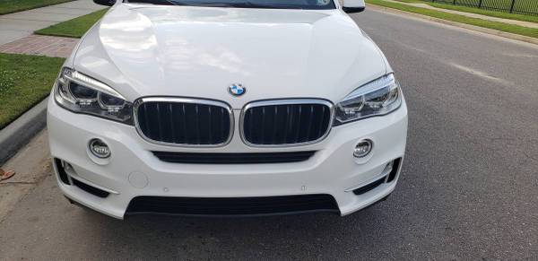 2016 BMW X5 MINT CONDITION - - by dealer - vehicle for sale in Baton Rouge , LA – photo 19