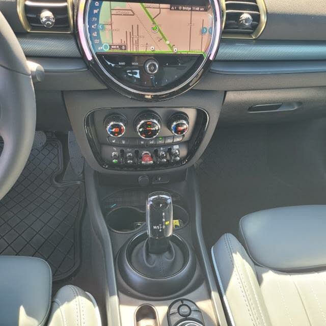 2023 MINI Cooper Clubman S ALL4 AWD for sale in Gonzales, LA – photo 10