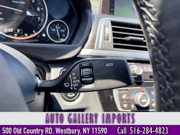 2020 BMW 440i xDrive Sedan - - by dealer - vehicle for sale in Westbury , NY – photo 19