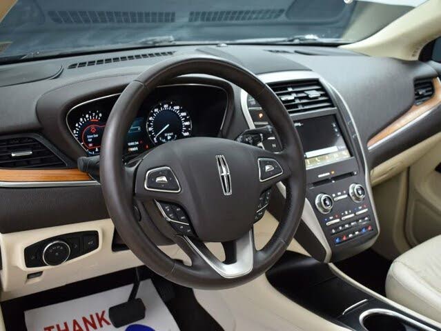 2016 Lincoln MKC Reserve AWD for sale in Trooper, PA – photo 17