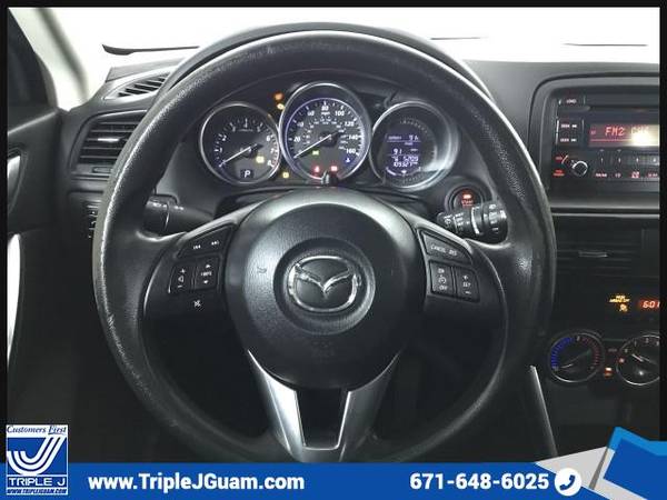 2013 Mazda CX-5 - - by dealer for sale in Other, Other – photo 17