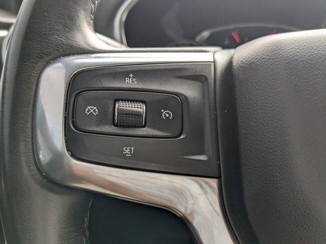 2019 Chevrolet Blazer 1LT for sale in Brunswick, GA – photo 15