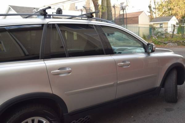 *2008* *Volvo* *XC90* *3.2 AWD 4dr SUV* - cars & trucks - by dealer... for sale in Paterson, DE – photo 16
