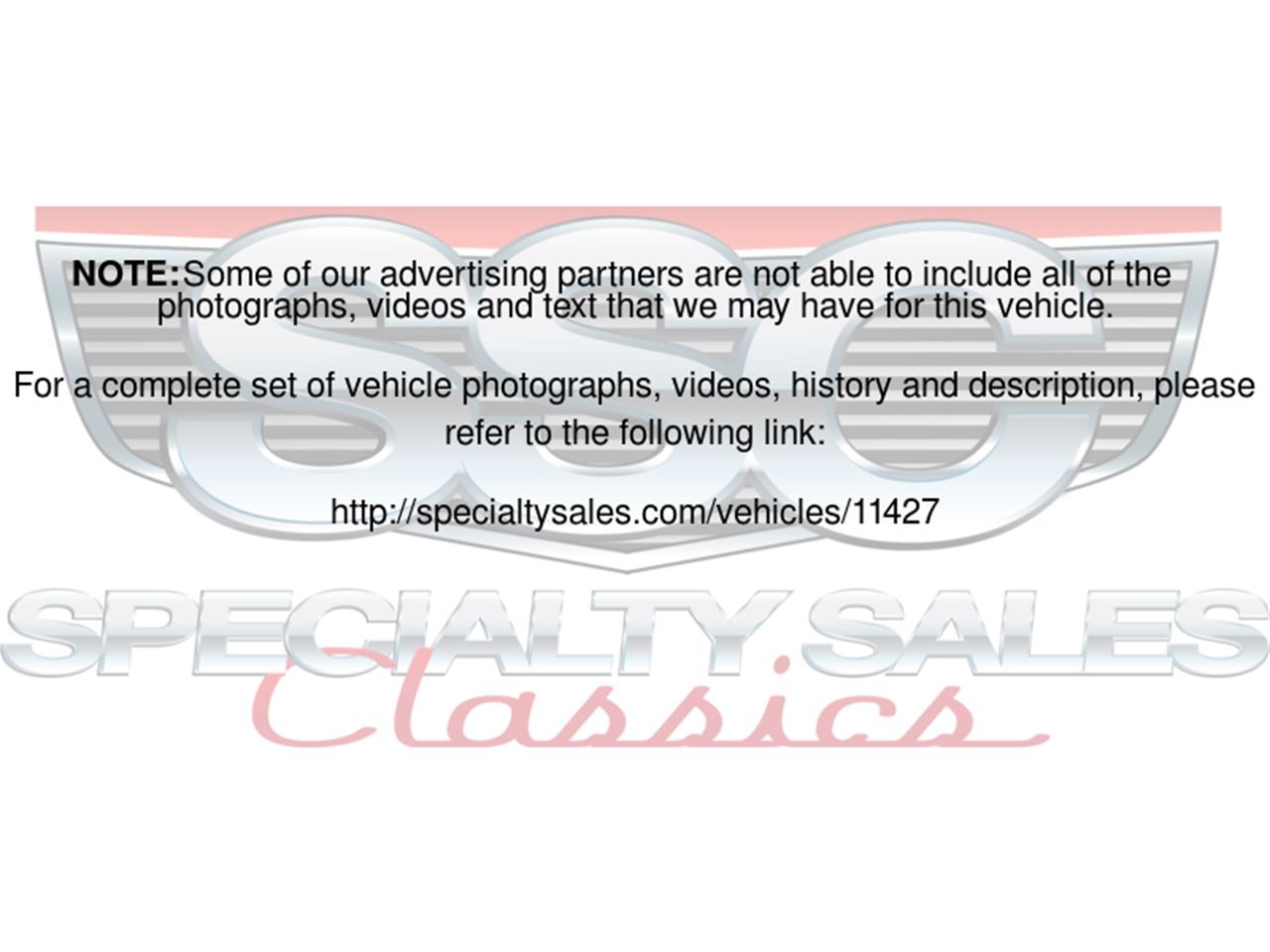 1946 Ford Sedan Delivery for sale in Fairfield, CA – photo 9
