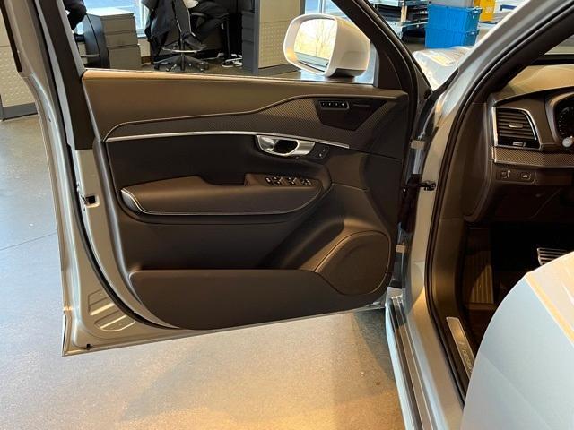 2019 Volvo XC90 T6 R-Design for sale in Other, PA – photo 18