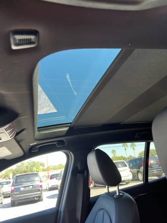 2019 BMW X1 - - by dealer - vehicle automotive sale for sale in Lakeland, FL – photo 8