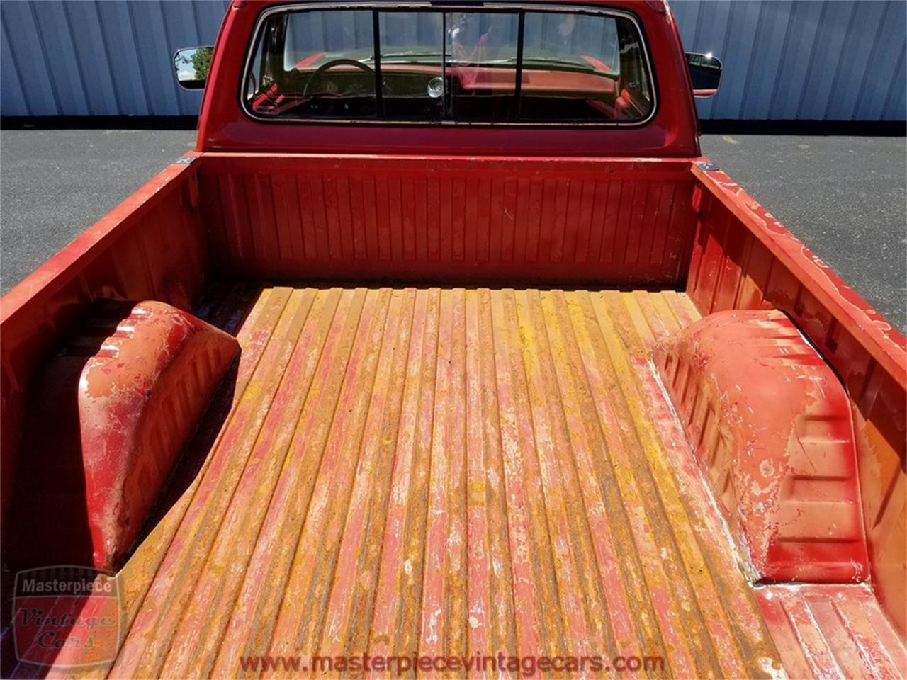 1988 Dodge D150 for sale in Whiteland, IN – photo 22