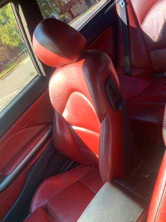 M3 e46 2005 BMW SMG clean title - cars & trucks - by owner - vehicle... for sale in Rowland Heights, CA – photo 14