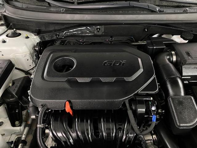 2019 Hyundai Sonata SEL for sale in Lawrence, KS – photo 30