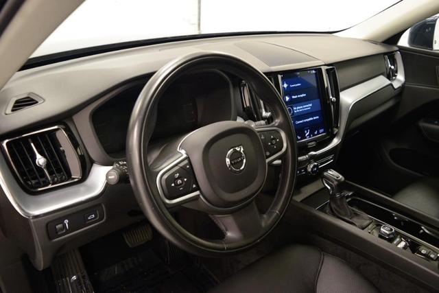 2019 Volvo XC60 T6 Momentum for sale in Omaha, NE – photo 12