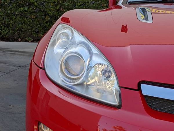 2007 Saturn Sky Chili Pepper Red Great Price WHAT A DEAL - cars & for sale in Naples, FL – photo 7