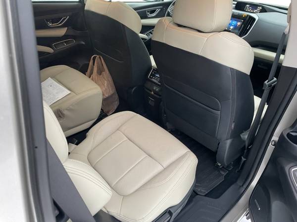 2019 Subaru Ascent 2 4T Limited 7-Passenger Loaded Up ONLY 19K Miles for sale in Duluth, MN – photo 13