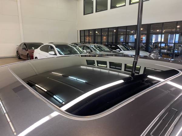 2020 BMW 540i Sedan 8580, Clean Carfax, Super Clean Luxury! - cars for sale in Mesa, AZ – photo 9