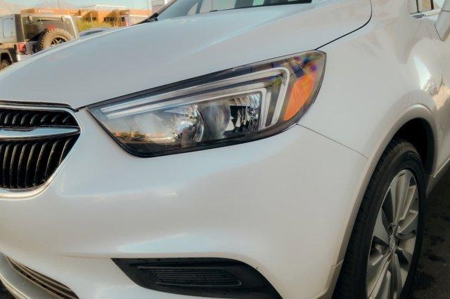 2019 Buick Encore Preferred for sale in Tucson, AZ – photo 4
