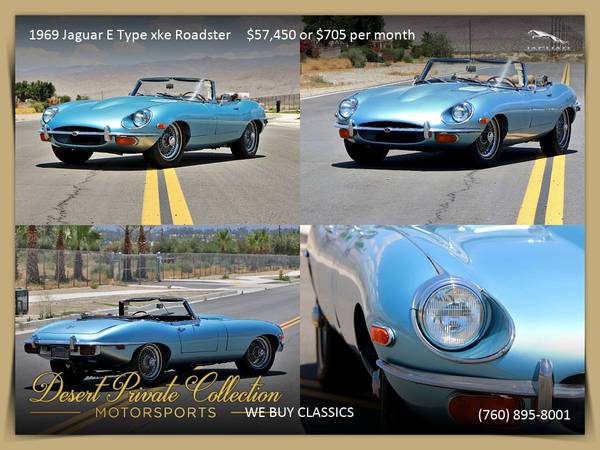 1970 Porsche 911 out law Carrera RS Tribute Coupe with a GREAT COLOR... for sale in Palm Desert, UT – photo 18