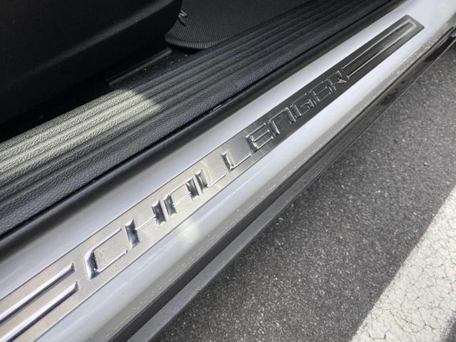 2018 Dodge Challenger 392 Hemi Scat Pack Shaker for sale in Torrington, CT – photo 14