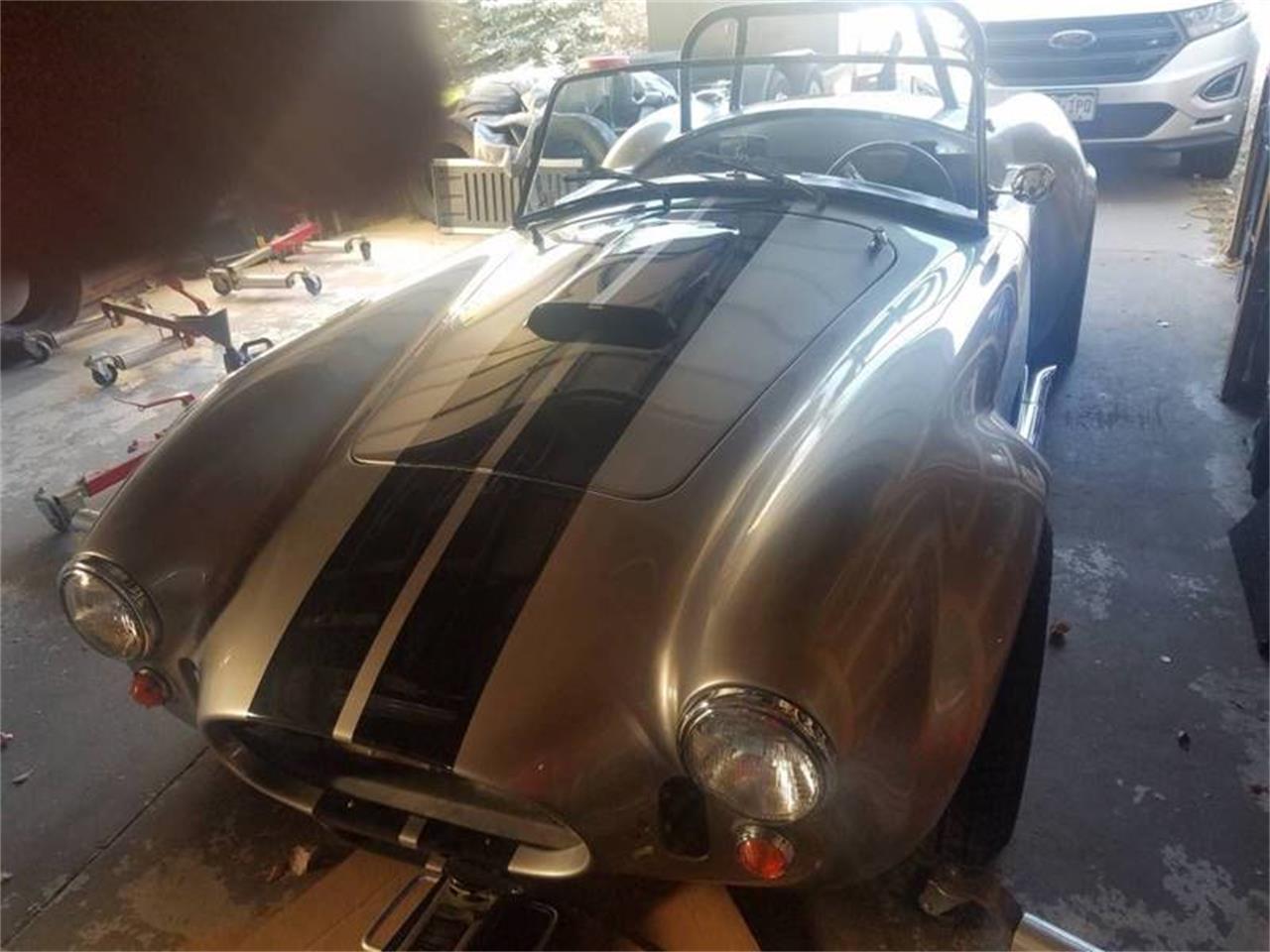 1965 Shelby Cobra for sale in Long Island, NY – photo 7
