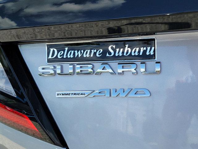 2022 Subaru WRX Limited for sale in Wilmington, DE – photo 49