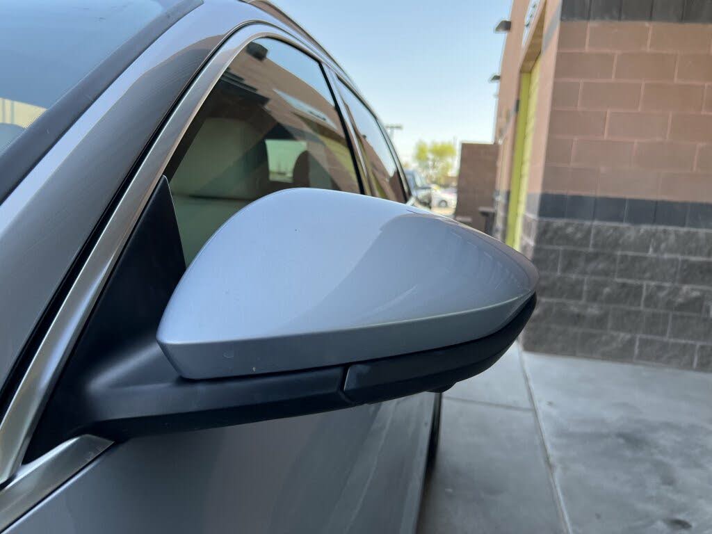 2019 Audi e-tron Premium Plus quattro AWD for sale in Tempe, AZ – photo 12