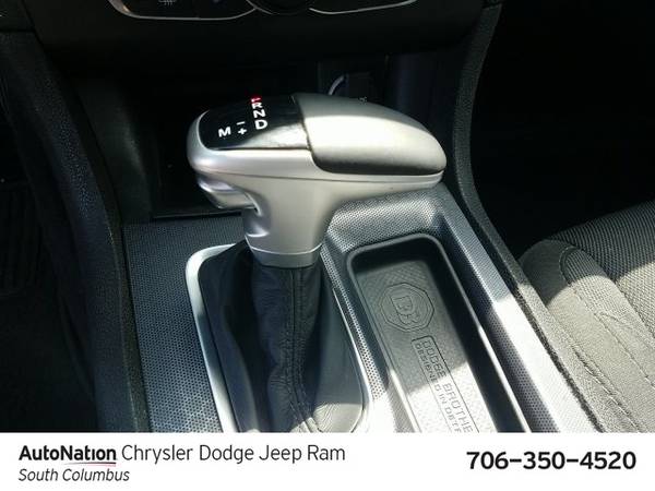 2016 Dodge Charger SXT SKU:GH276742 Sedan for sale in Columbus, GA – photo 11
