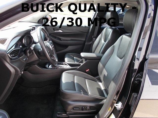 2020 Buick Encore GX Preferred for sale in Ottawa, IL – photo 2