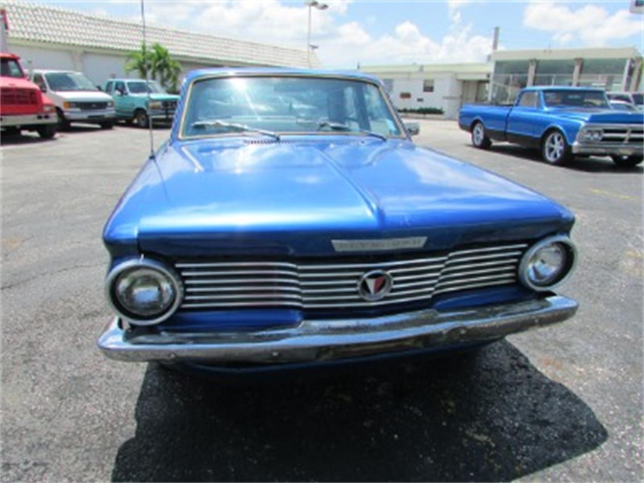 1964 Plymouth Valiant for sale in Miami, FL – photo 2