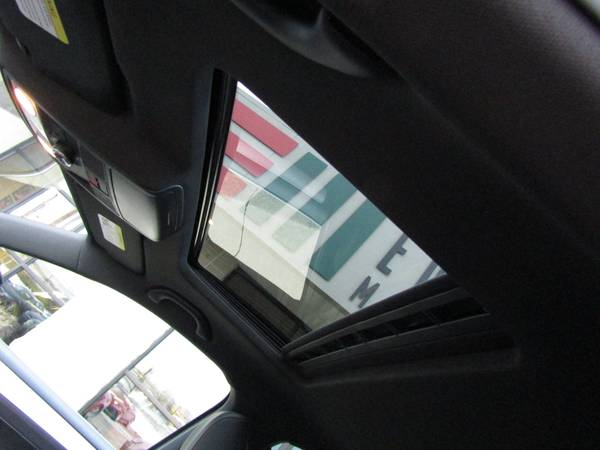 2014 VW Jetta GLI Autobahn Navigation DSG - - by for sale in Cedar Rapids, IA 52402, IA – photo 13