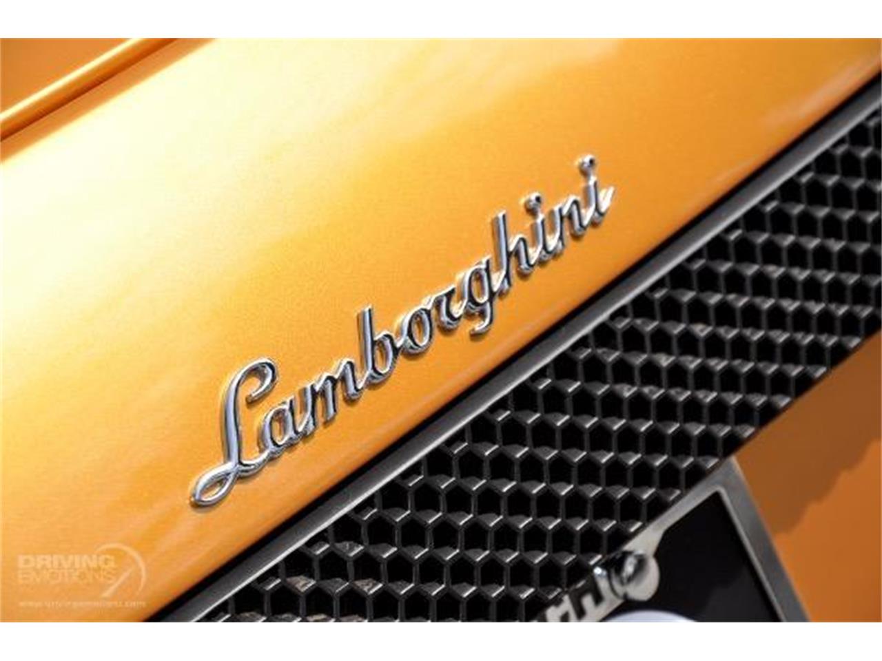 2005 Lamborghini Murcielago for sale in West Palm Beach, FL – photo 32