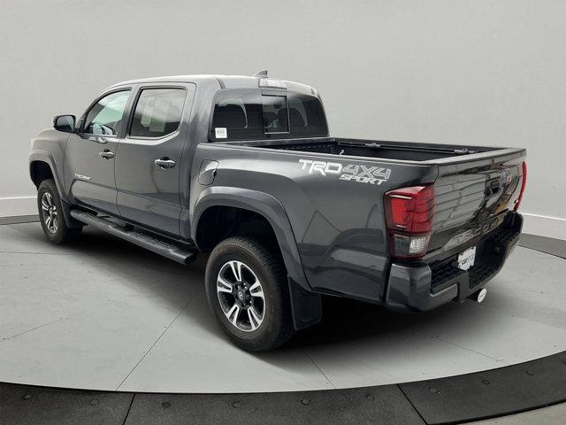 2019 Toyota Tacoma TRD Sport for sale in Other, PA – photo 3