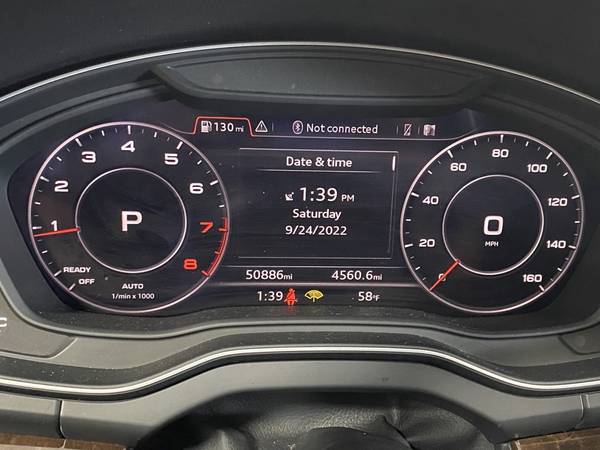 2019 Audi Q5 2 0T Premium Plus quattro - - by dealer for sale in Buffalo, NY – photo 7