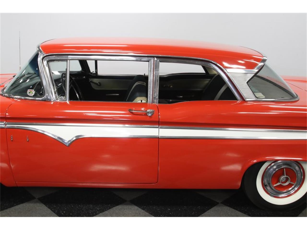 1959 Edsel Ranger for sale in Concord, NC – photo 26