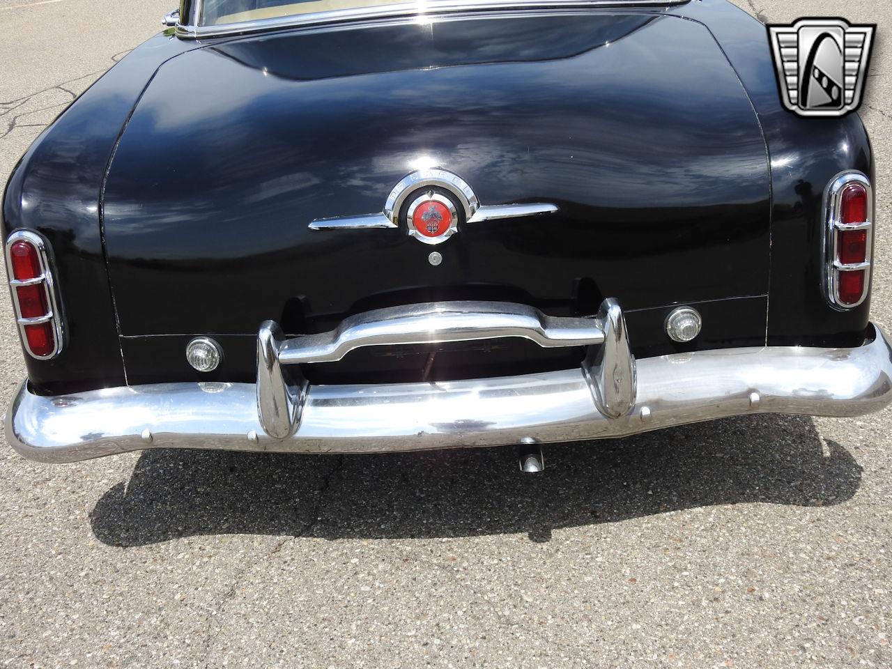 1951 Packard 200 for sale in O'Fallon, IL – photo 46