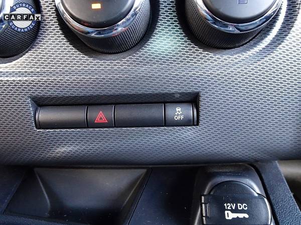 Dodge Challenger RT Performance Suspension SRT Manual Bluetooth sports for sale in Columbus, GA – photo 19