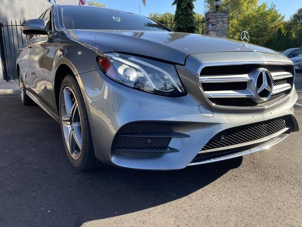 2018 Mercedes-Benz E-Class E 300 - - by dealer for sale in Woodbury, NY – photo 20