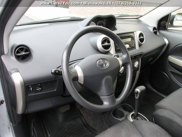 2005 SCION xA *88,000 MILES* MADE BY TOYOTA corolla camry for sale in Mishawaka, IN – photo 9