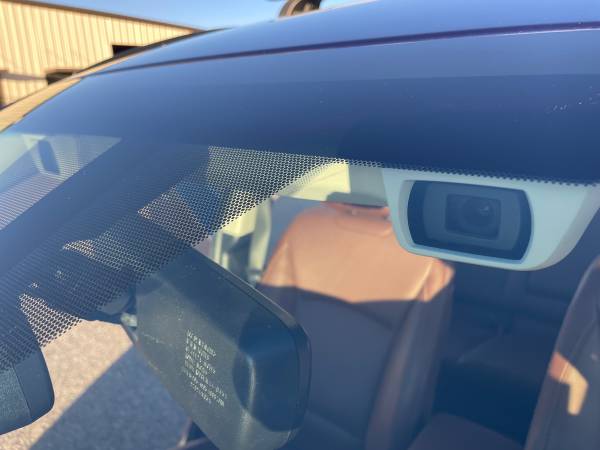 2017 Subaru Outback Touring Ed 52K miles, 100K warranty loaded for sale in Lubbock, TX – photo 23