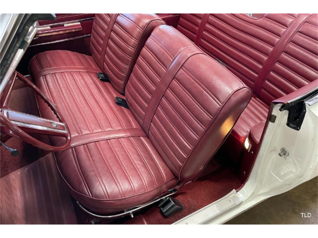 1967 Buick Wildcat for sale in Chicago, IL – photo 36