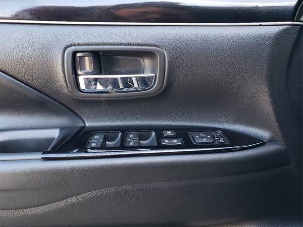 2019 Mitsubishi Outlander 4WD 4D Sport Utility / SUV SE for sale in Texarkana, TX – photo 9