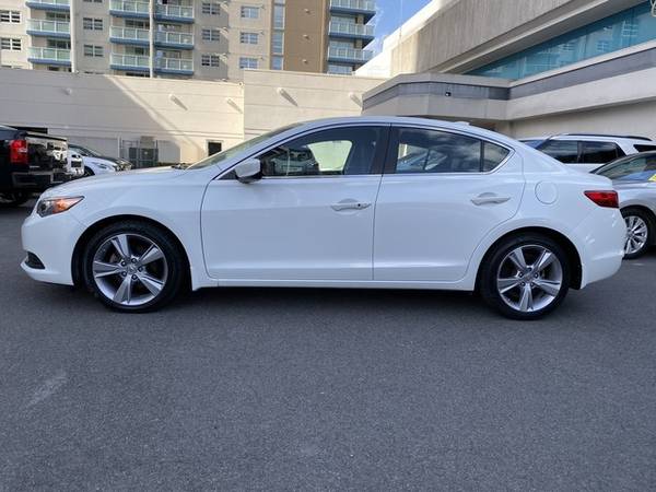 2014 Acura ILX 2.0L Sedan 31 POINT INSPECTION, READY FOR YOUR FAMILY! for sale in Honolulu, HI – photo 6