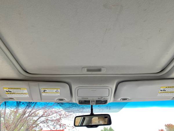 2010 Subaru Forester 2.5i Premium AWD Head Gaskets Done Clean WOW for sale in Cottage Grove, WI – photo 16