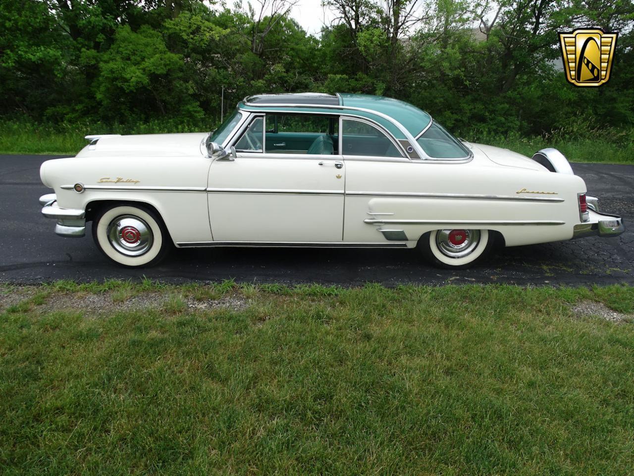 1954 Mercury Monarch for sale in O'Fallon, IL – photo 5