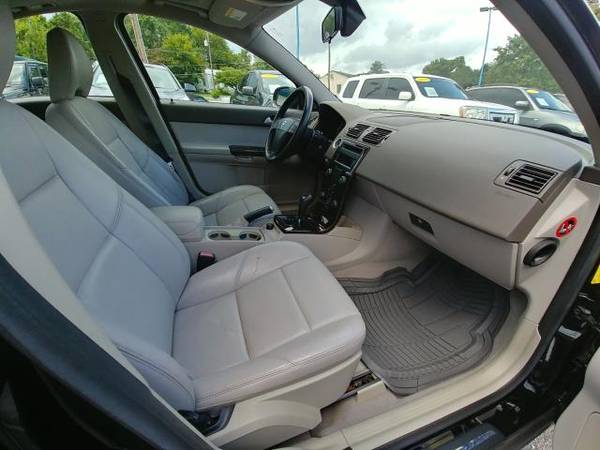 2007 Volvo V50 4dr Wgn 2.4L AT FWD for sale in Knoxville, TN – photo 20