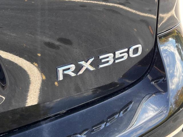 2015 Lexus RX 350 Base for sale in Irmo, SC – photo 14